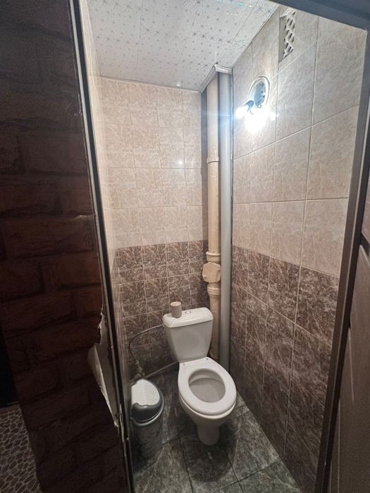 Квартира арендага берилед