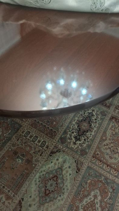 Стол стулья Малазия