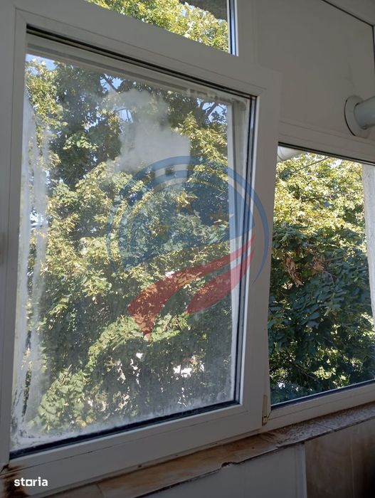 Apartament 2 Camere Decomandate - Zona Garii