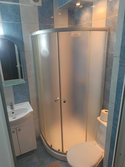 Cazare la mare (Navodari) Regim Hotelier