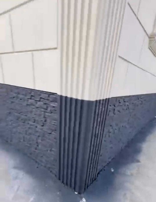 Фасадные панели | Декор | Утепление дома