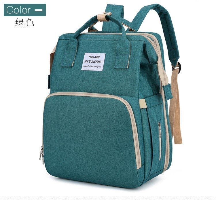 Сумка для мам оригинал