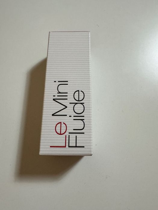 Fond de ten  paris berlin