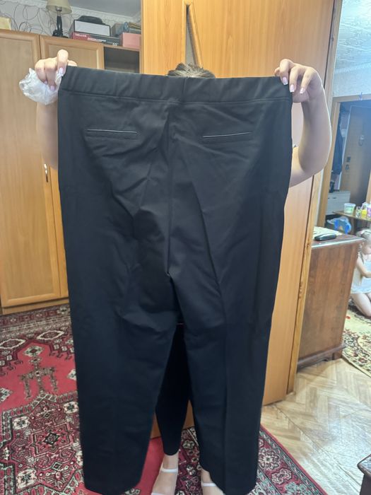 Женские брюки