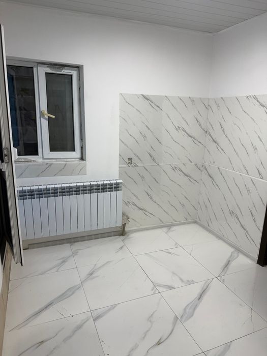 Сдается часть дома