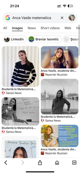 Meditatii Matematica(individual)