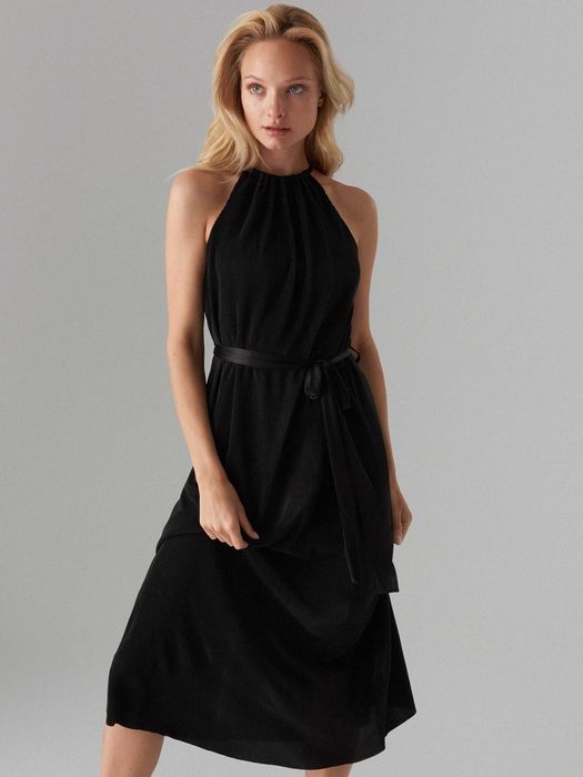 Rochie Reserved noua cu eticheta