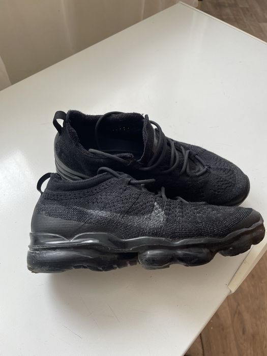 Vand nike vapormax in stare foarte buna.
