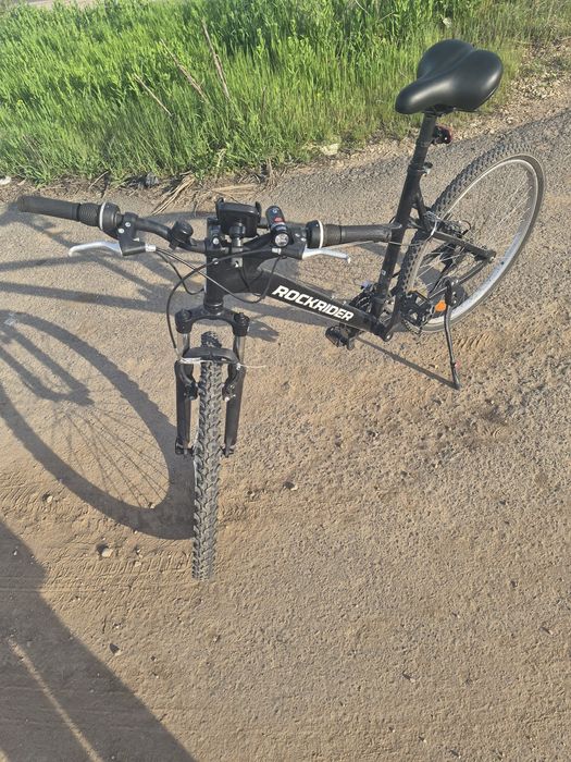 Biciclete de vanzare