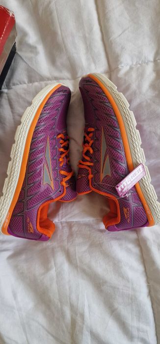 Altra One V3 Running Shoes F
