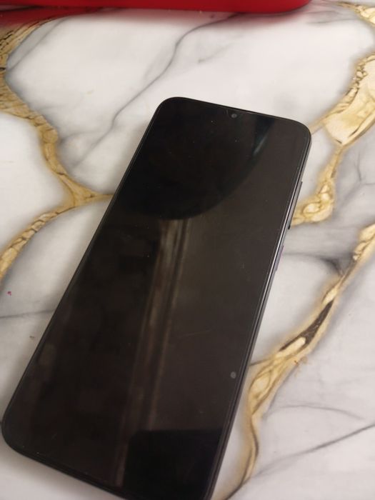 Продам телефон INOI Note 15