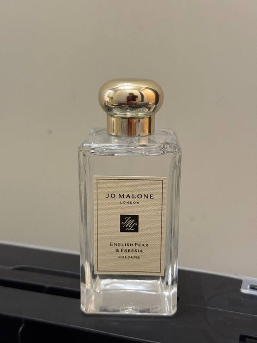 Парфюм Jo Malone