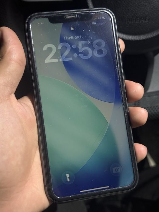 Продам Айфон 11 Iphone 11