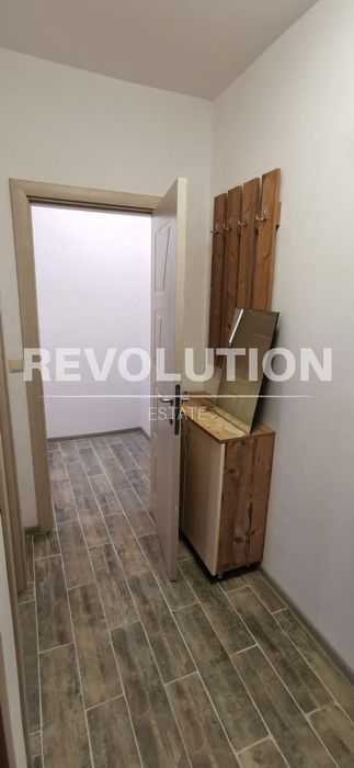 Дава се под наем Двустаен апартамент в Варна, Автогара - 72 кв.м за 400 € - Снимка #6