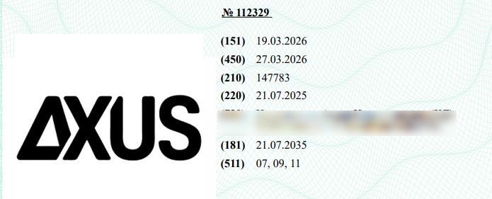 Товарные знаки 7,9,11 классы