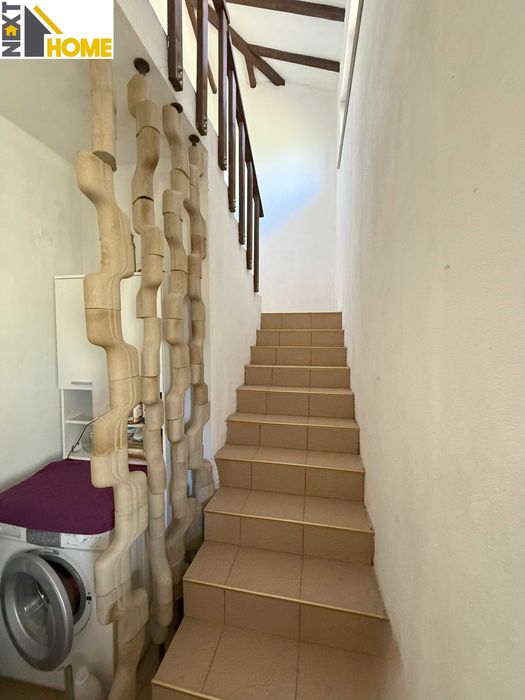 Продава се Къща в с. Червен, Област Пловдив - 180 кв.м за 1278 €/кв.м - Снимка #11