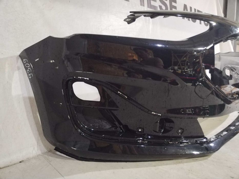 Bara fata Ford Focus 4, facelift, 2021, 2022, 2023, 2024, 2025, cod origine OE NX7B-17C831-AA.