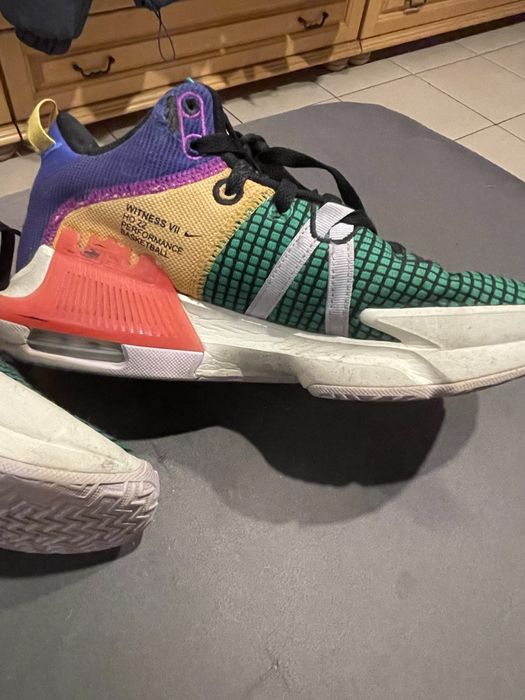 Мъжки  маратонки Lebron James