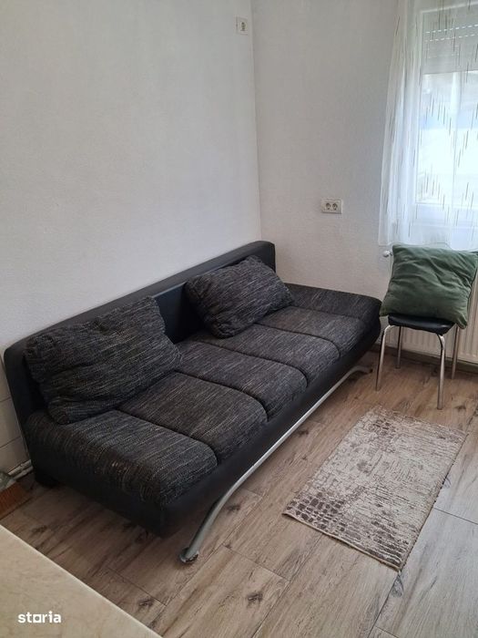 Garsonieră UTA (AFI) Super amenajată — fotografia 3