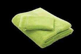 Set prosop baie +manusa Vivess