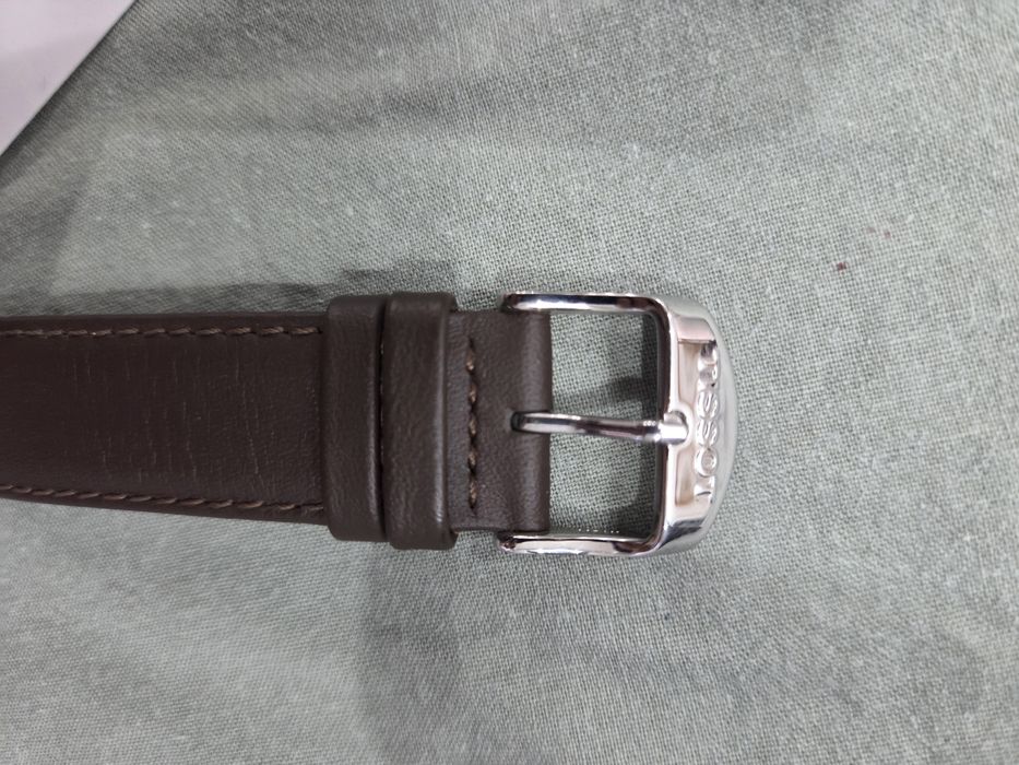 Tissot ceas quartz