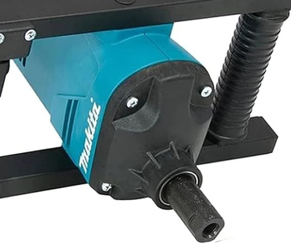 Makita ut1200 бъркалка 960w
