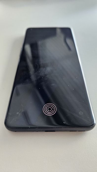 OnePlus 9 Pro 5G