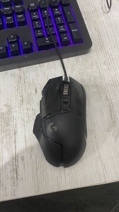 Laptop Gaming ACER Nitro 5