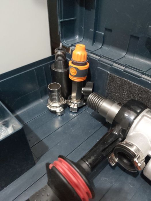 Тайёр оригинал bosch 180твлик буровой станок комплект ножка чамадан