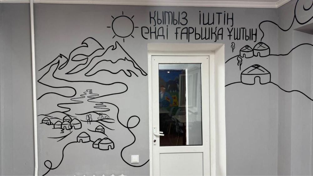 Продается готовый действующий бизнес