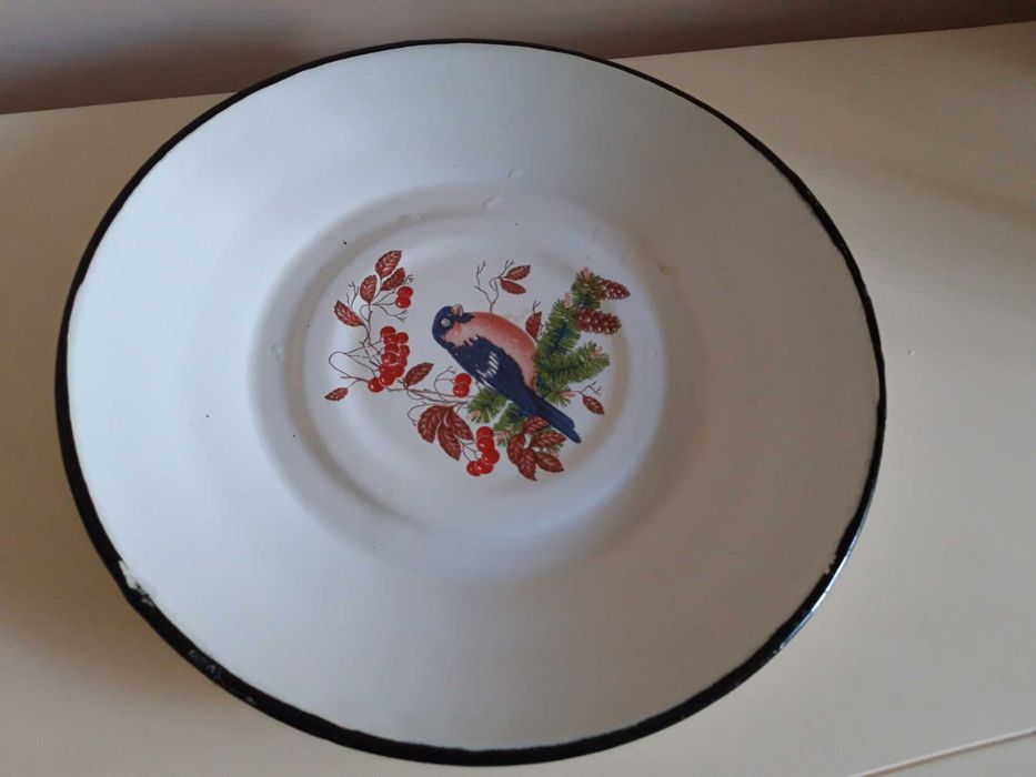 Продается блюда для бешбармака