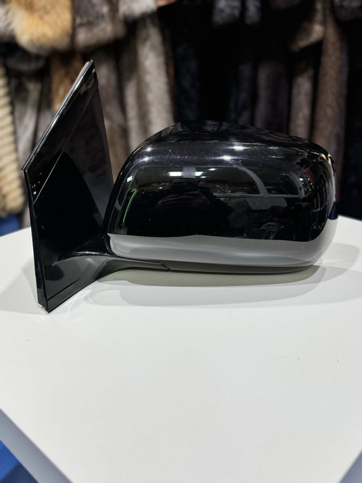 Oglinda Lexus RX400H / RX350 2004-2009 Completă Partea Stânga - sofer