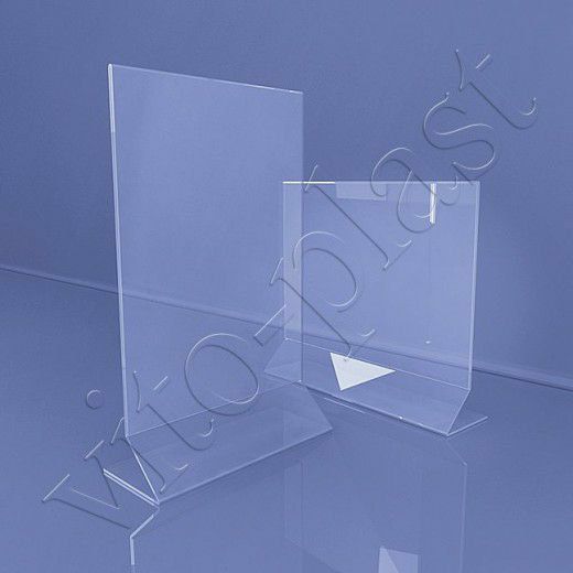 Табличка хизмати