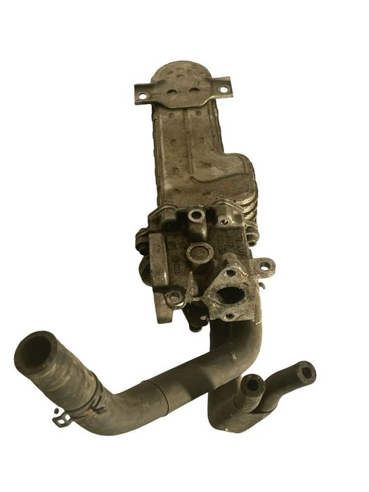 Racitor Gaze Volkswagen Golf V 1K1 2003 - 2009 2.0Tdi Bkd 03G131513J