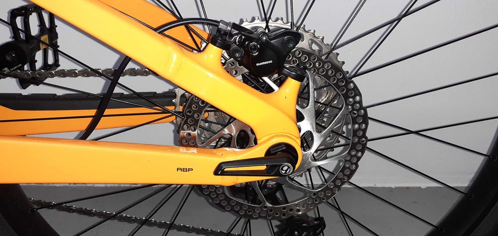 Casti bike,Mtb firma TREK,e-bike HAIBIKE ALL MTN 3