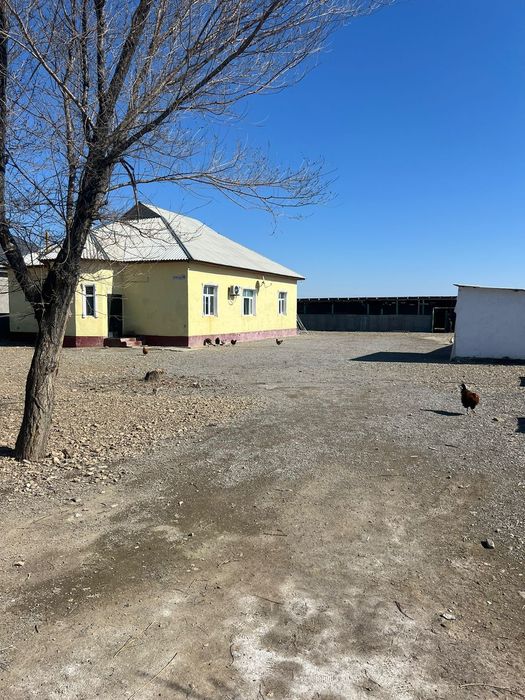 Үй сатылады жакаев