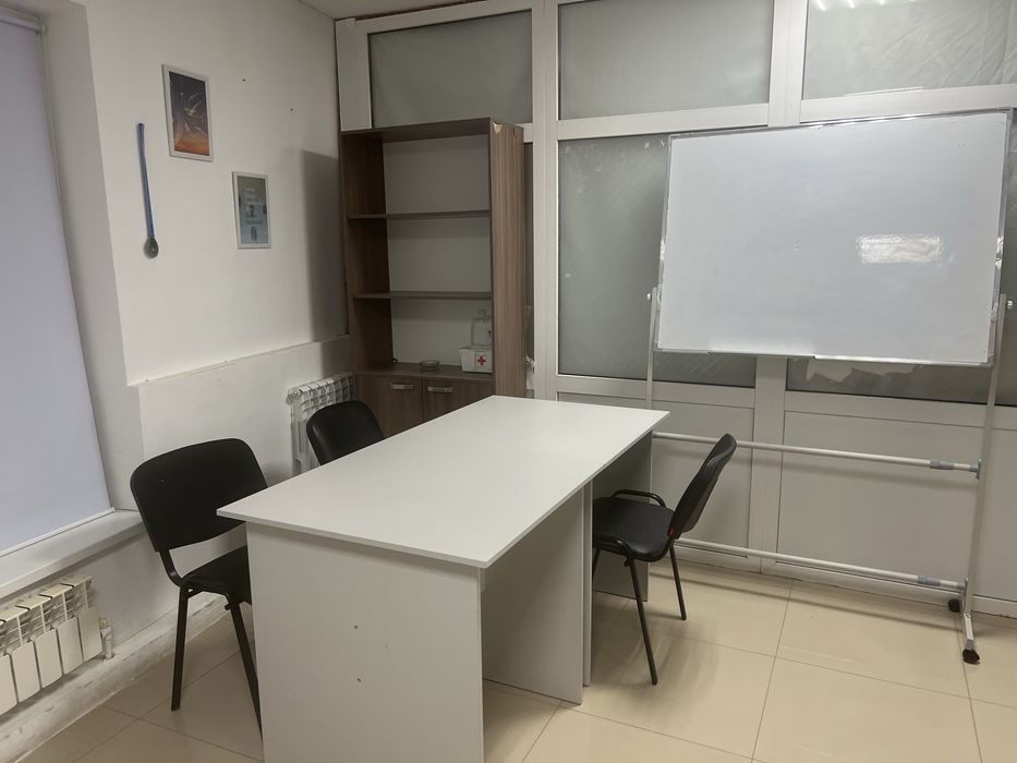 Сдается помещение в аренду!