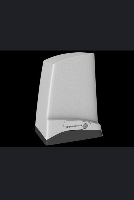 Автоматика для (откатных) ворот POWERTECH PSA 200