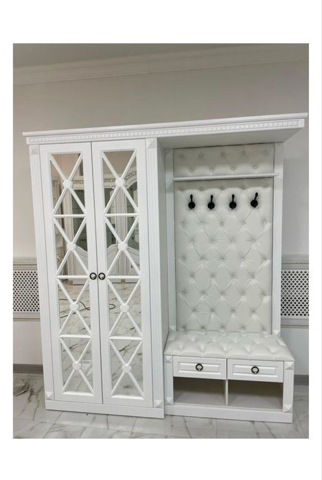 Продам прихожую