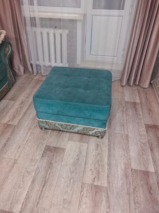 Продаю комплект диванный