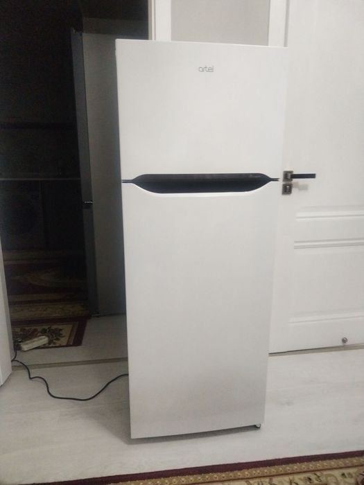 Артел халаднеик сотилади.