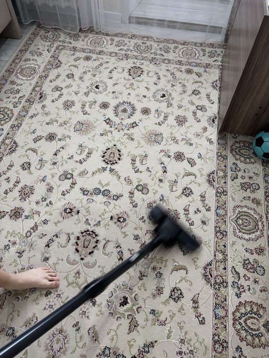 Продам два ковра