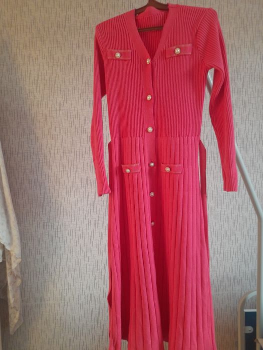 Көйлек. Платья 2000₸ 44рр