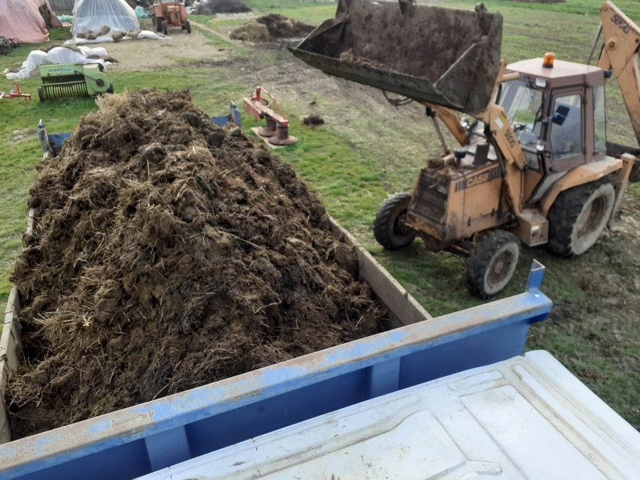 Nisip balastru sort inclusiv de olt