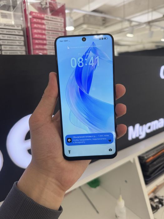 Honor 90 lite 256gb
