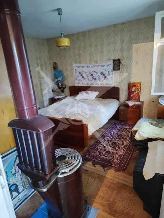 Продава се Къща в с. Руен, Област Пловдив - 110 кв.м за 1546 €/кв.м - Снимка #9