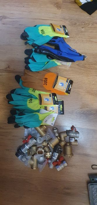 Chei rulete proiectoare