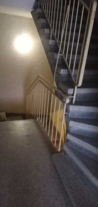 Дава се под наем Склад в Варна, Генералите - 5 кв.м за 40.29 € - Снимка #2