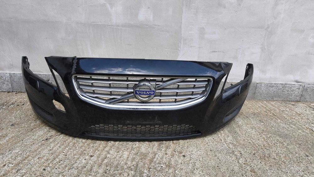 Bara fata OEM VOLVO S60 V60 2010 - 2013 cu defecte