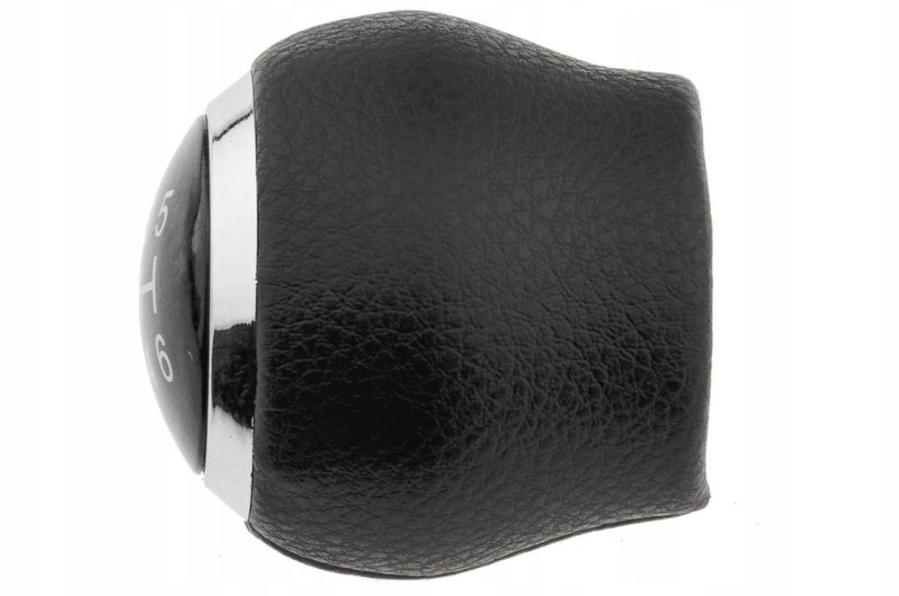 Топка за скоростен лост, Toyota Auris, Avensis, Yaris, Rav4, Corolla,